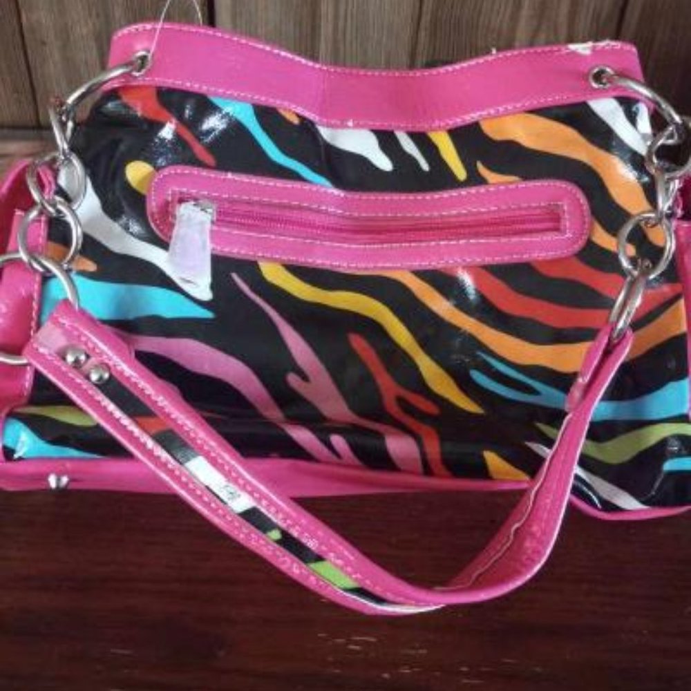 Purse